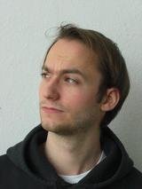 PhilippSickmann