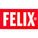 flixinho