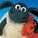 _Herzchen_