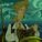 Laura-Threepwood