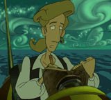 Laura-Threepwood