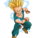 19Trunks96