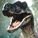 Velociraptor1999