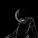 Darknessplayer45