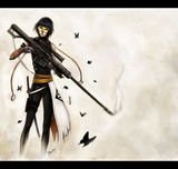 Shishigami93
