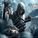 Altair_95