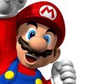 MarioForEver