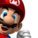 MarioForEver