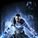 LOW_Revan