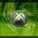 cod-player