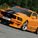 gtafreak99