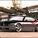Dodge_Charcher