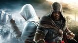 assassine03