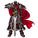the_dark_knight999
