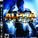 Alpha_Protocol