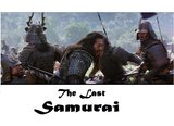 samurai-dress