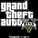 Der-GTA-Gamer