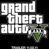 Der-GTA-Gamer