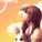 SunShiine
