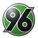 Junior96
