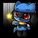 Pepperpot_10