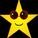 siggi_star siggi_star