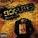 theseventhreturnofsickpuppies