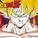 Son-Goku1000