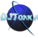 DJToxica