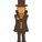 )LaytonFan(