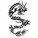 Dragon_Fly3107