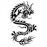 Dragon_Fly3107