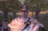 Maleficus