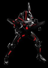 Razzan