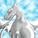 Aerodactyl99