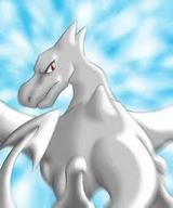 Aerodactyl99