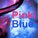 Pinkiblue Pinkiblue