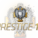 DeStRoYeR-97-