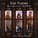 TheFourthReturnOfSickPuppies