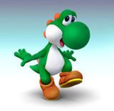 YoshiBrawl2009