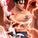 Jin-Kazama09 Jin-Kazama09