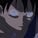 RUFFY_GIER2
