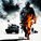 Xbox360gamernr1