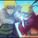 ssj5naruto