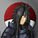 Madara12