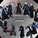 shippuden