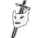 Acool