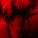 sindbat_der_dieb sindbat_der_dieb
