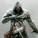 Ezio_killer_xd