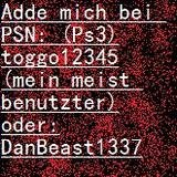 ___CHEATER---FREAK___